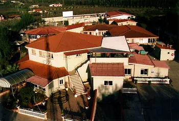 Ristorante Il Sillabario