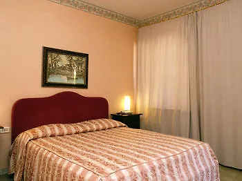 Ristorante Il Sillabario 3* Iglesias