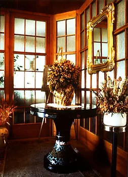 Ristorante Il Sillabario Hotel Iglesias