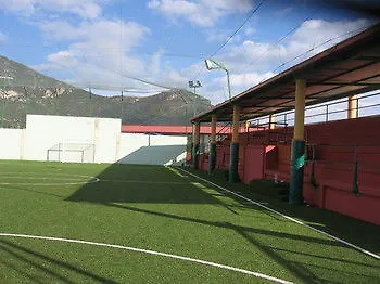 Ristorante Il Sillabario